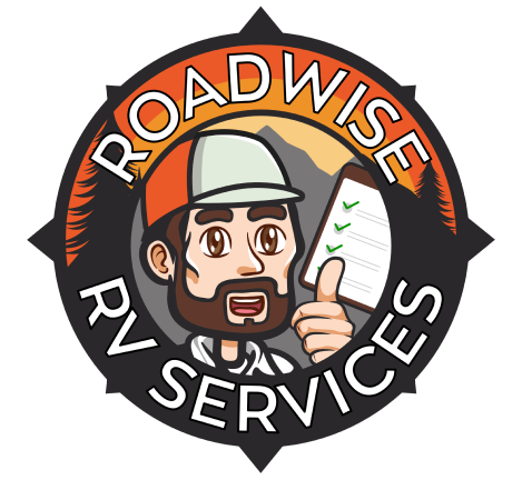 roadwiserv homepage logo